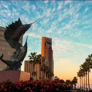 Meet your Posher, Eddie